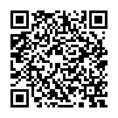 QR code for Y113552