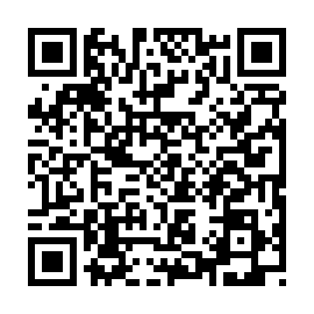 QR code for Y114185