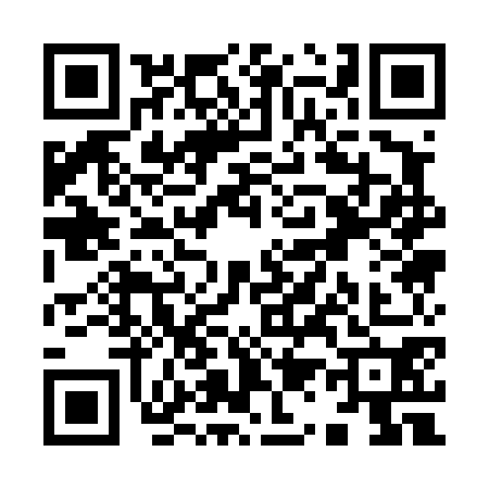 QR code for Y114700