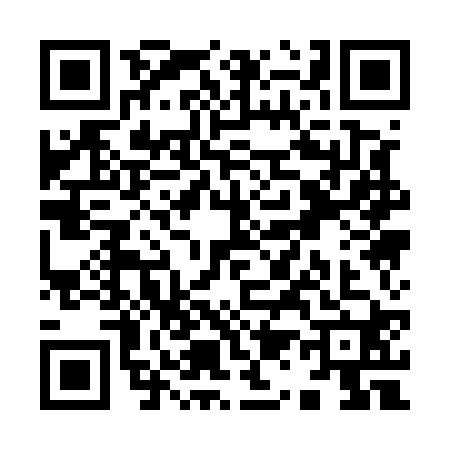QR code for Y115205