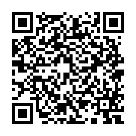 QR code for Y116859
