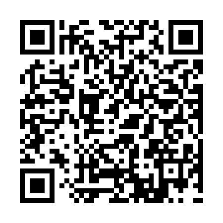 QR code for Y117157