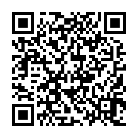 QR code for Y11814
