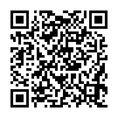 QR code for Y11872