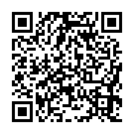 QR code for Y118731