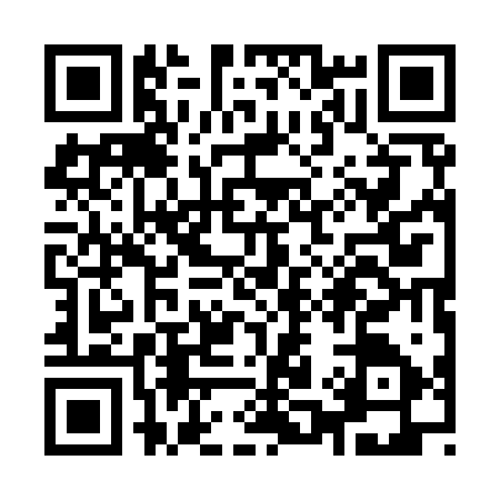 QR code for Y119274
