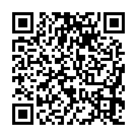 QR code for Y119730