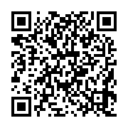 QR code for Y11979
