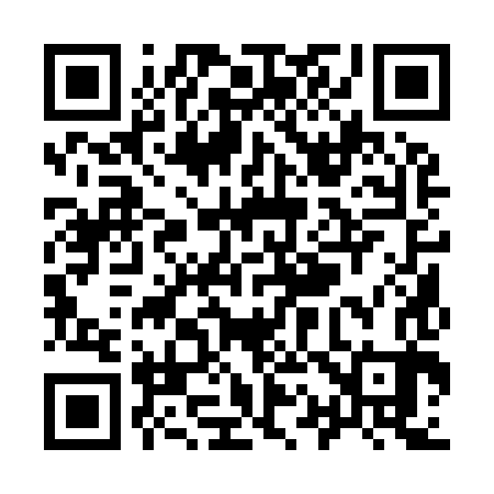 QR code for Y11983