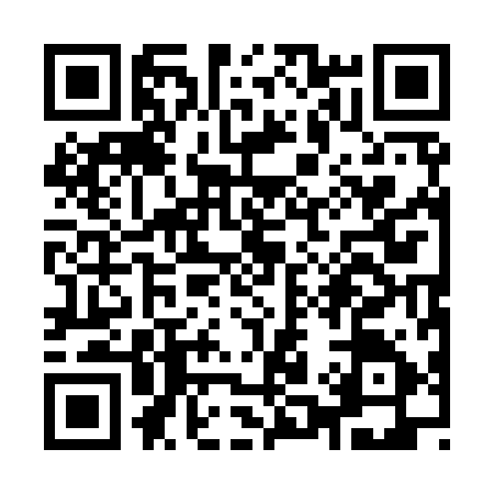 QR code for Y119951