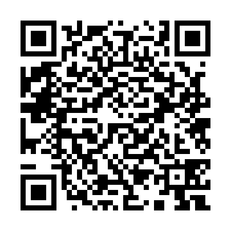 QR code for Y121382