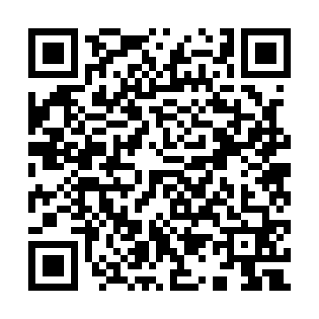 QR code for Y121602