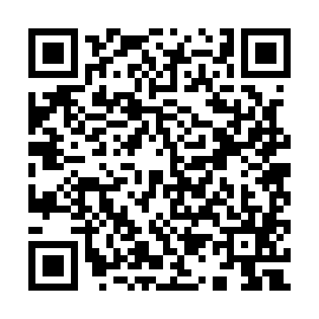 QR code for Y121856