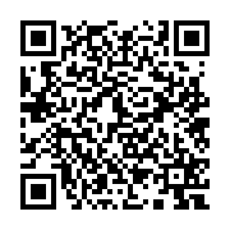 QR code for Y123254
