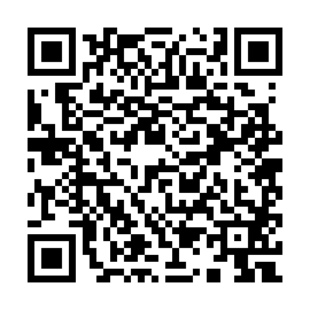 QR code for Y123828