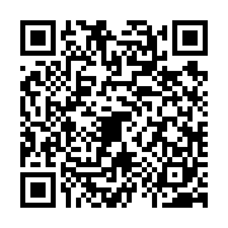 QR code for Y126603