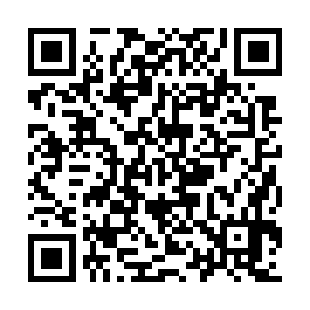 QR code for Y12774