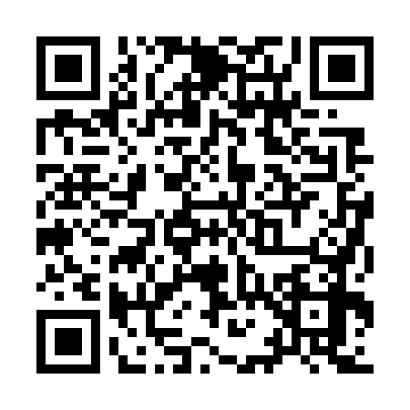 QR code for Y127785