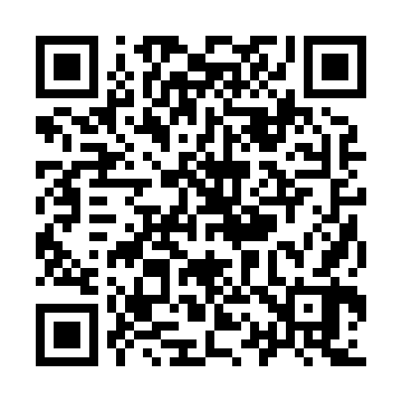 QR code for Y12862