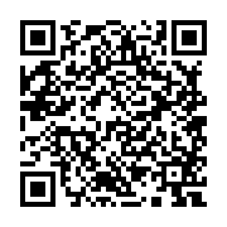 QR code for Y128862