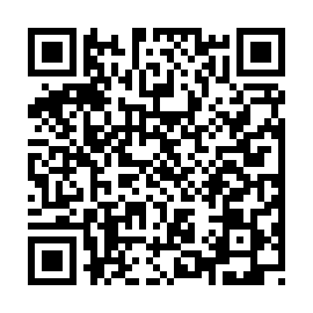 QR code for Y128895