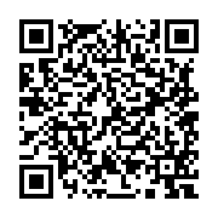 QR code for Y128951