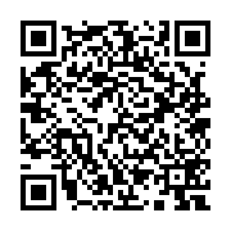 QR code for Y131592