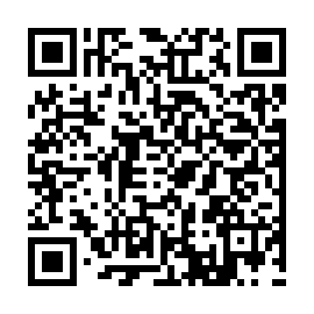 QR code for Y133265