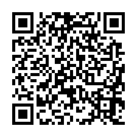 QR code for Y133508