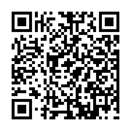 QR code for Y133525
