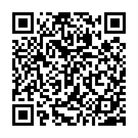 QR code for Y13501