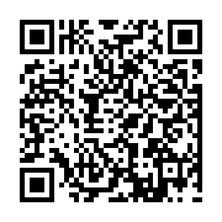 QR code for Y135401