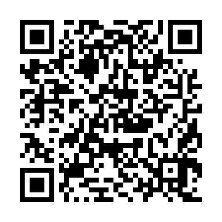 QR code for Y13547