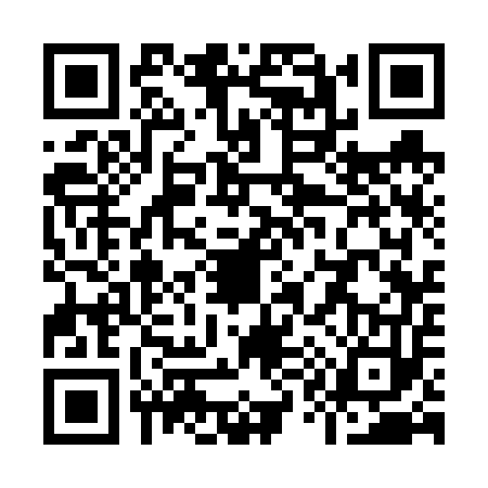 QR code for Y136539