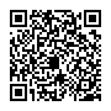 QR code for Y137012