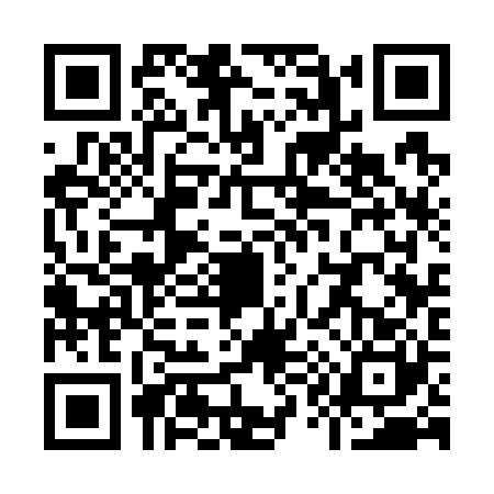 QR code for Y137200