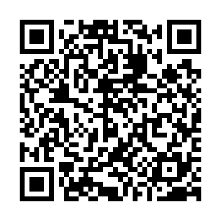 QR code for Y13735