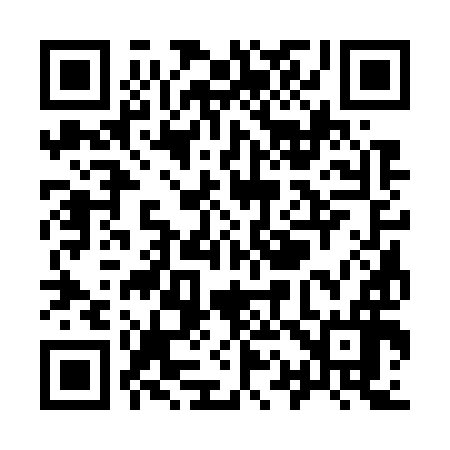 QR code for Y13796