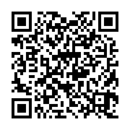 QR code for Y13860