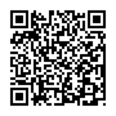 QR code for Y139030