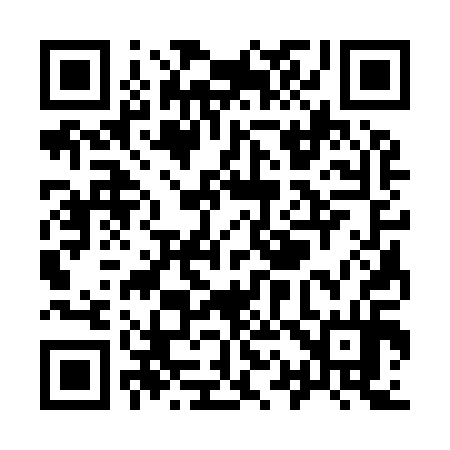 QR code for Y13914