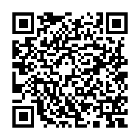 QR code for Y139144