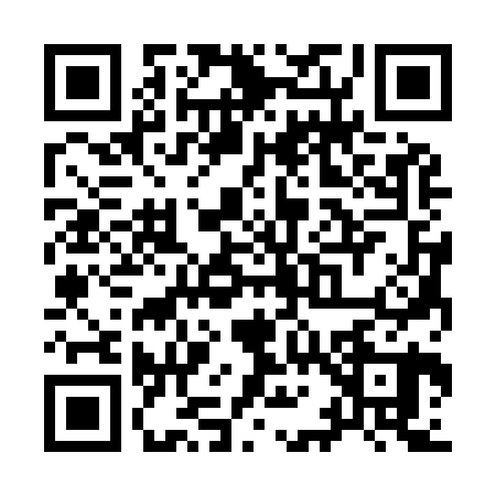 QR code for Y139209