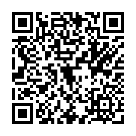 QR code for Y139365