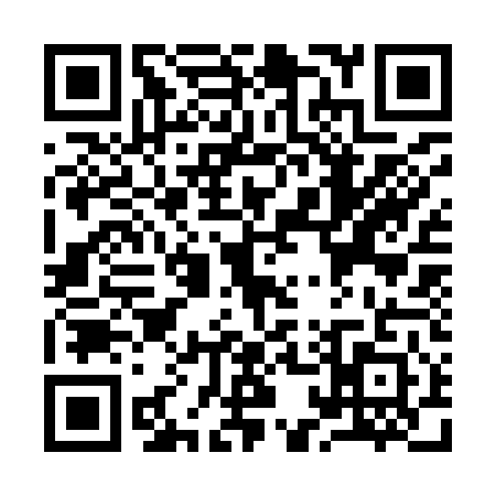 QR code for Y139417