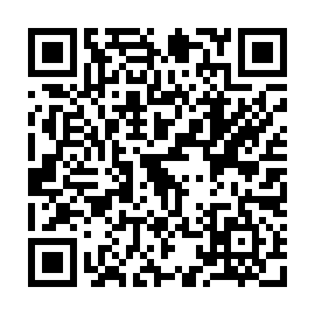 QR code for Y140956