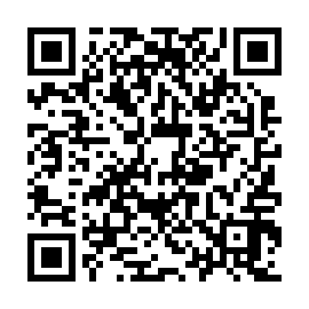 QR code for Y14212