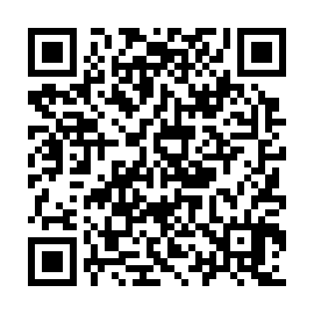 QR code for Y14304