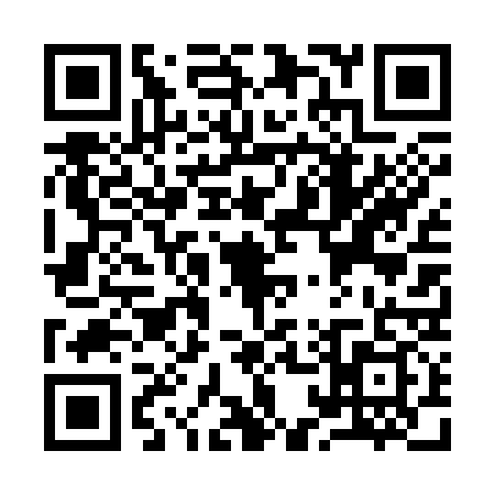 QR code for Y143396