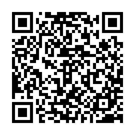 QR code for Y14387